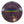 Discraft ESP Meteor