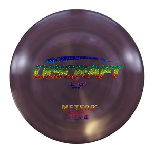 Discraft ESP Meteor