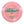 Discraft ESP Meteor