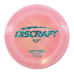 Discraft ESP Meteor