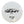Discraft ESP Meteor