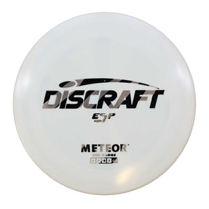 Discraft ESP Meteor