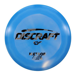 Discraft ESP Meteor