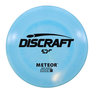 Discraft ESP Meteor
