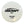 Discraft ESP Meteor