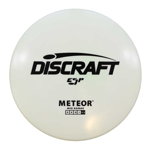Discraft ESP Meteor