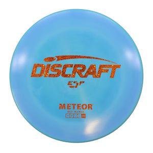 Discraft ESP Meteor