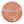 Discraft ESP Meteor