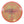 Discraft ESP Meteor