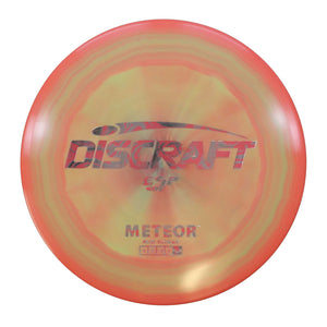 Discraft ESP Meteor
