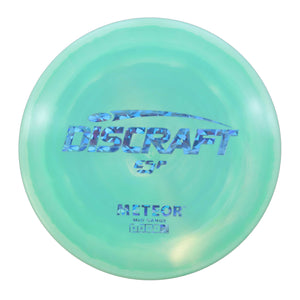 Discraft ESP Meteor