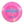 Discraft ESP Meteor