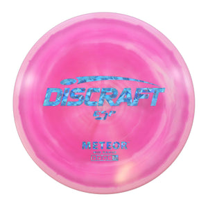 Discraft ESP Meteor