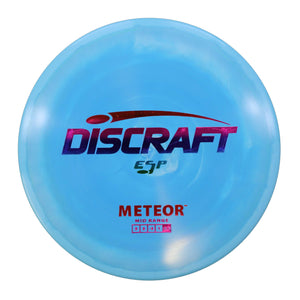Discraft ESP Meteor