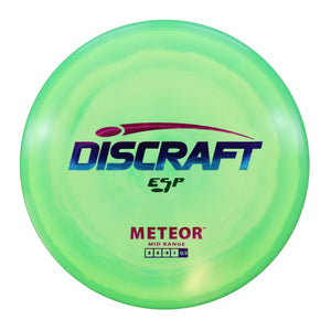 Discraft ESP Meteor