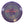 Discraft ESP Meteor