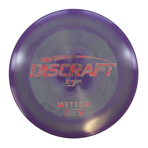 Discraft ESP Meteor