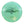 Discraft ESP Nuke