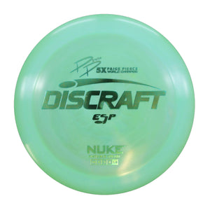 Discraft ESP Nuke
