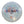 Discraft ESP Nuke