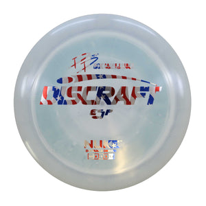 Discraft ESP Nuke