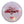 Discraft ESP Nuke