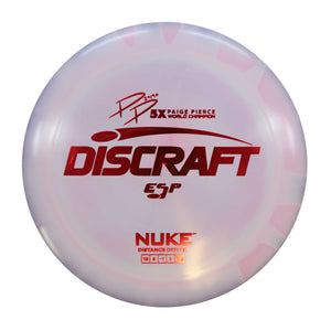 Discraft ESP Nuke