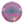 Discraft ESP Nuke