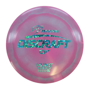 Discraft ESP Nuke