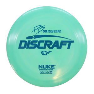 Discraft ESP Nuke