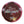 Discraft ESP Nuke