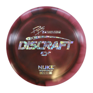 Discraft ESP Nuke