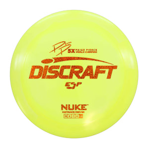 Discraft ESP Nuke