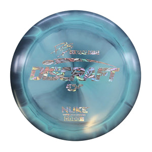 Discraft ESP Nuke