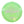 Discraft ESP Nuke