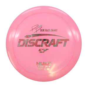 Discraft ESP Nuke