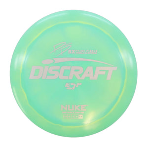 Discraft ESP Nuke