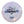 Discraft ESP Nuke