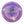 Discraft ESP Nuke