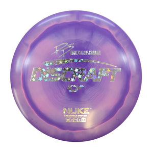 Discraft ESP Nuke