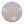 Discraft ESP Nuke