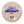 Discraft ESP Nuke