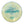 Discraft ESP Nuke