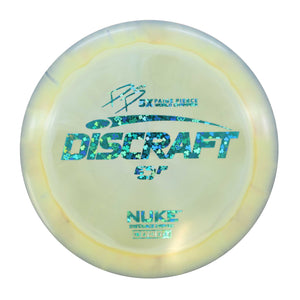 Discraft ESP Nuke