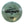Discraft ESP Nuke