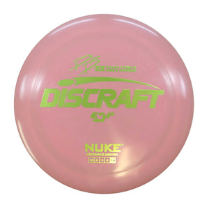 Discraft ESP Nuke