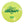 Discraft ESP Nuke
