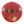 Discraft ESP Nuke SS