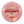 Discraft ESP Nuke SS