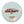 Discraft ESP Nuke SS